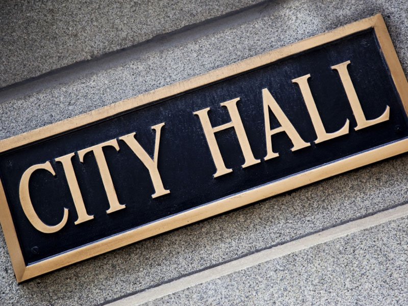 Feature Image Municipal Law Services