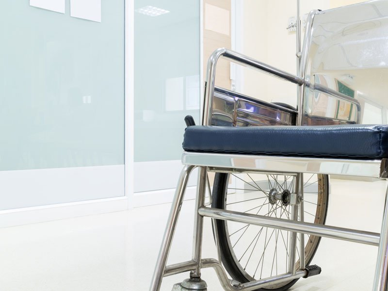 Feature Image Personal Injury Services