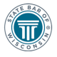Wisconsin State Bar Association