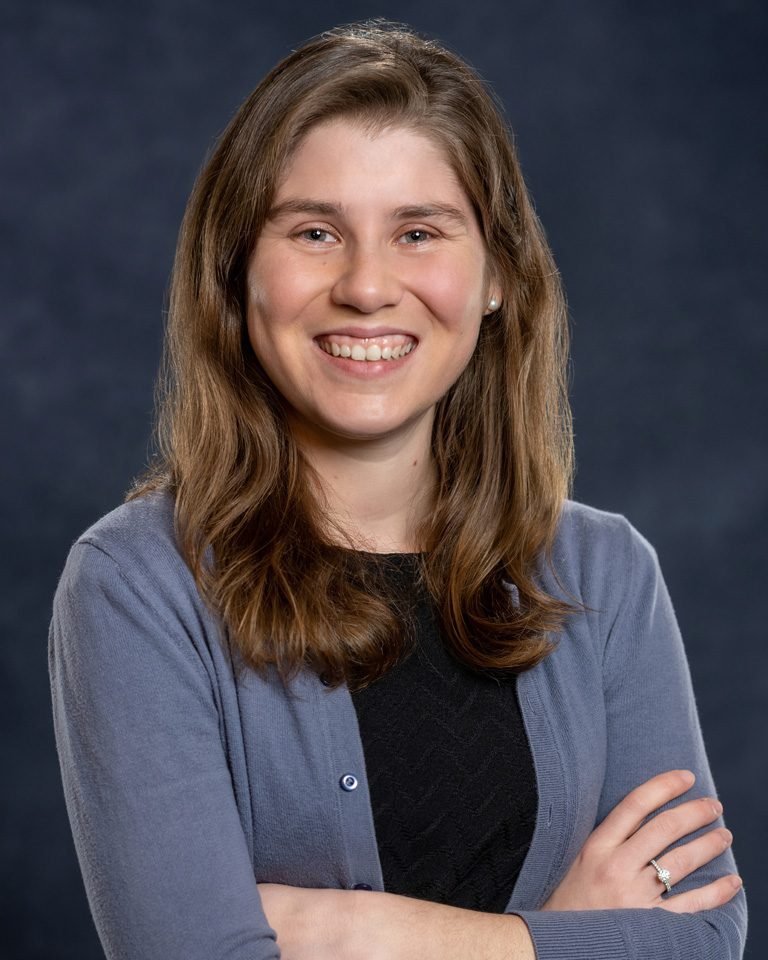 Hopp Neumann Humke Attorney DelPonte