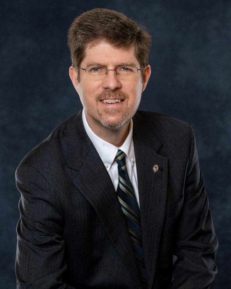 Hopp Neumann Humke Attorney Paul Dirkse