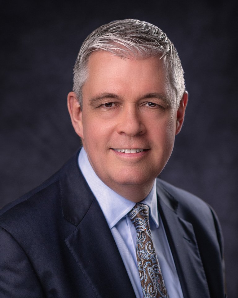 Hopp Neumann Humke Attorney Herbert Humke