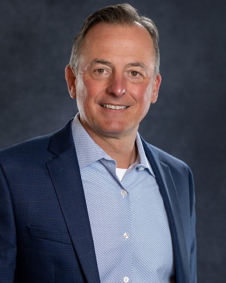 Hopp Neumann Humke Attorney Phil Mueller