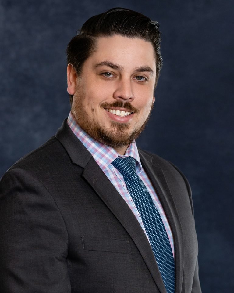 Hopp Neumann Humke Attorney Oliver Bauer