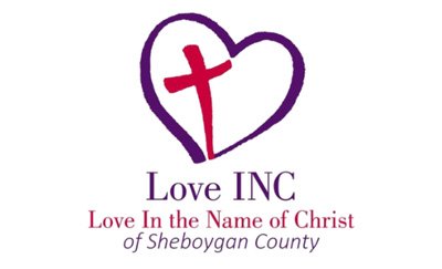 Community_Logo_Community_Logo_LoveInc Love Inc. Of Sheboygan County