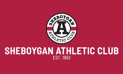 Community_Logo_SheboyganAs Sheboygan Athletic Club
