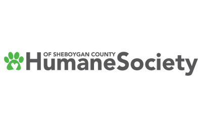 Community_Logo_Humane Hopp Neumann Humke Supports The Sheboygan County Humane Society