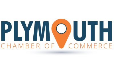 Community_Logo_PlymouthChamber Hopp Neumann Humke Supports The Plymouth Chamber of Commerce