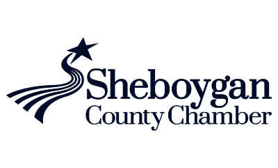 Community_Logo_SheboyganChamber Hopp Neumann Humke Supports The Sheboygan Chamber of Commerce