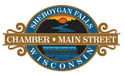Community_Logo_SheboyganFallsChamber Hopp Neumann Humke Supports The Sheboygan Falls Main Street Chamber of Commerce